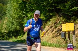 2024-08-24 KTRE 2024 -122438-DSC_0238